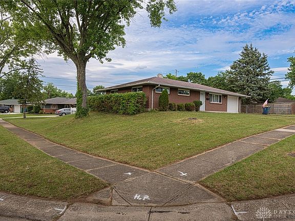 3rd image of 6001 Corsica Dr