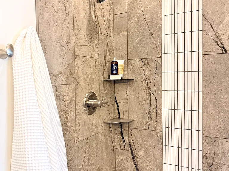 4835 N Wagon Way — Photo 15