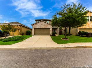 10311 Royal Est, San Antonio, TX 78245