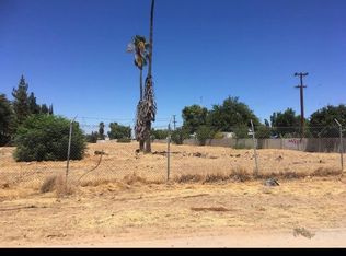 3484 W Shields Ave, Fresno, CA