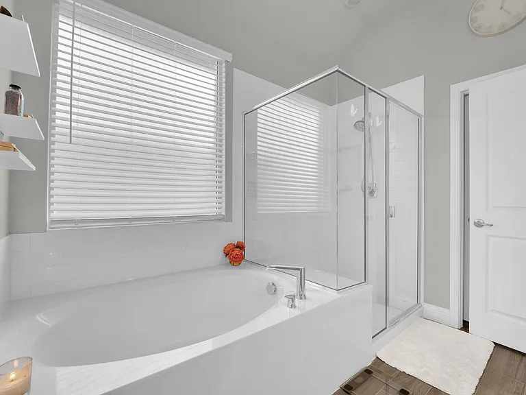 10619 Cherry Tree Way — Photo 18