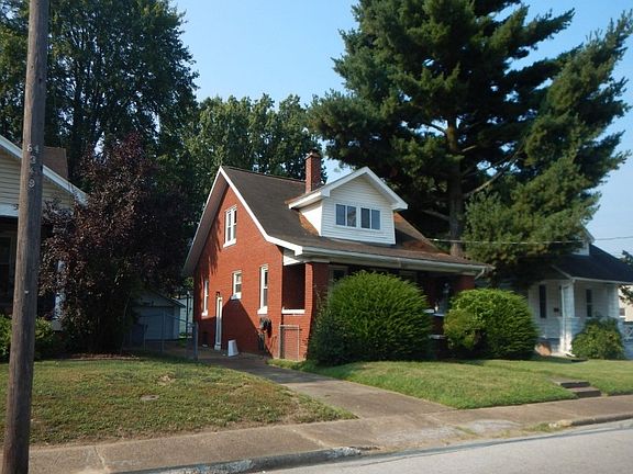 3rd image of 2025 Bellemeade Ave