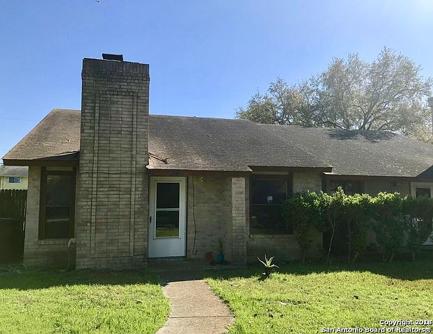 2nd image of 5314 Gawain Dr