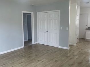 626 E 99th St APT A, Inglewood, CA 90301