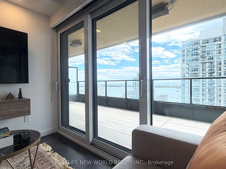 1 Concord Cityplace Way #3308 — Photo 25