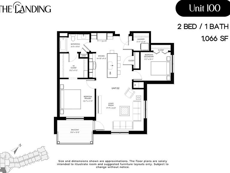Listing photo 4