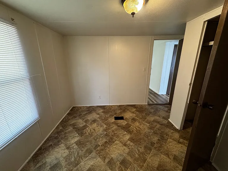 2603 Cleveland Ave — Photo 10