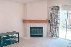 4th image of 858 Camino De Oro