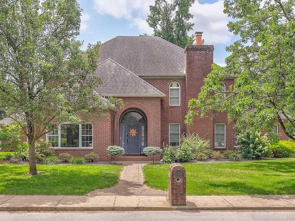 1st image of 7555 Youngs Ct