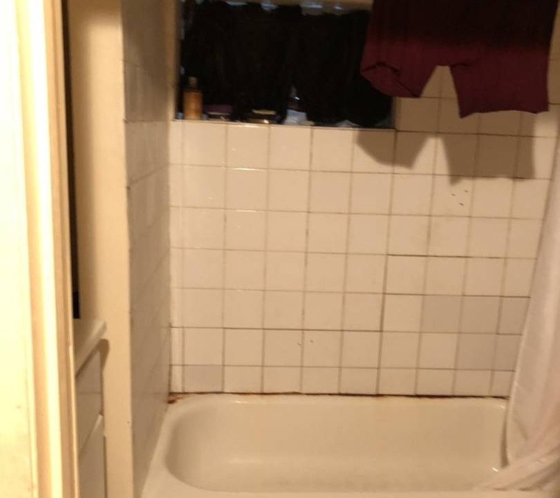 1st image of 11245 205th St