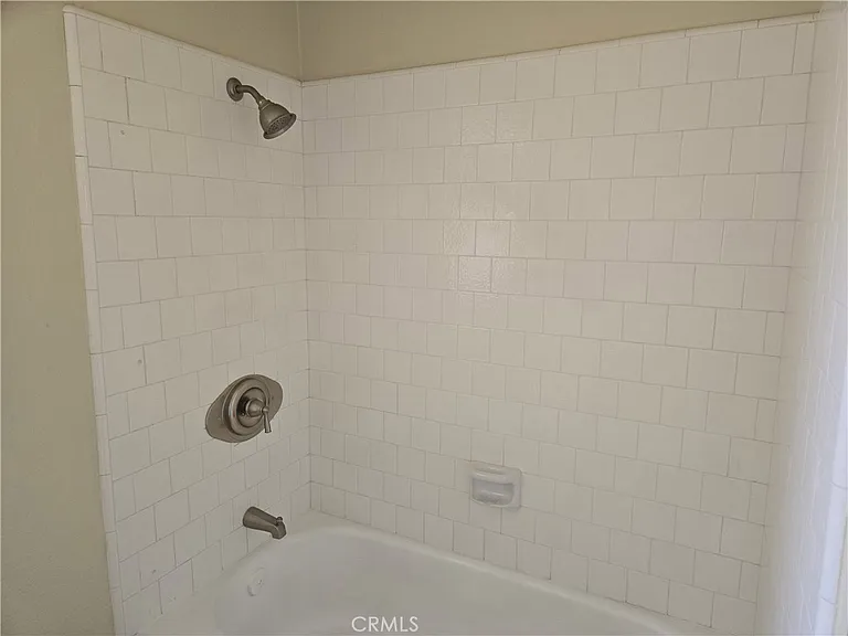 11872 Garden Grove Blvd #2 — Photo 13
