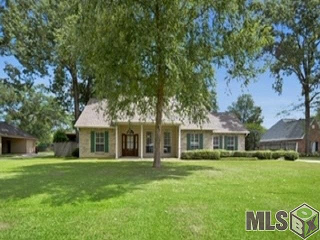 1st image of 40144 Cotton Field Ave