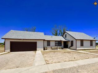 1323 Owens St, Carlsbad, NM 88220