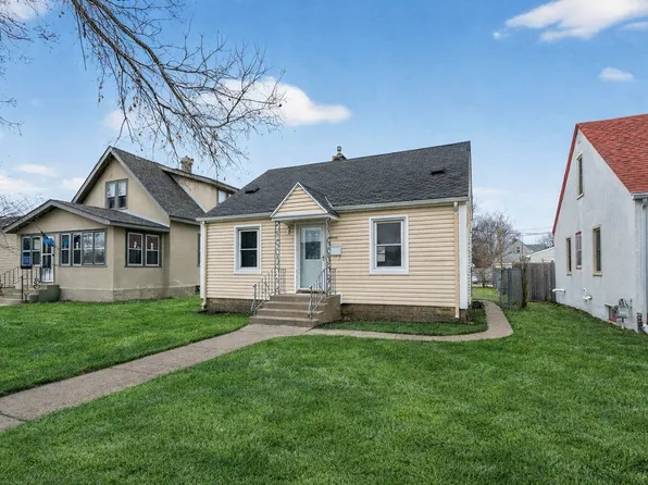 4810 Dupont Ave N, Minneapolis, MN 55430
