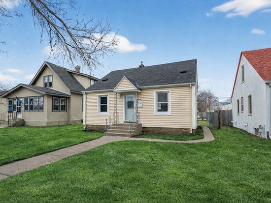 4810 Dupont Ave N, Minneapolis, MN 55430