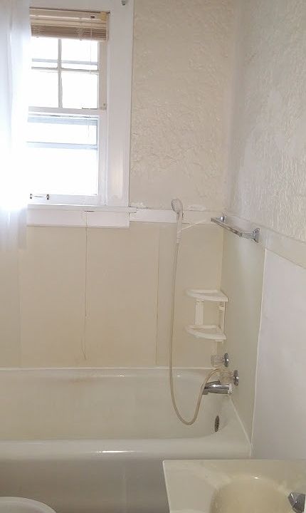 2nd image of 2404 Pacific St APT C