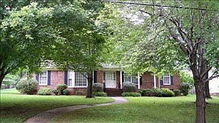 2nd image of 1211 Abingdon Way