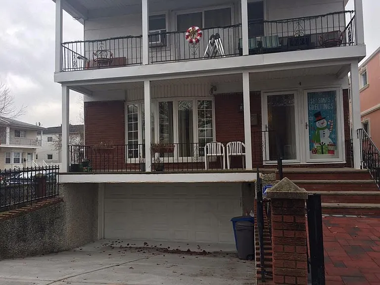 4 Albert Ct — Photo 9