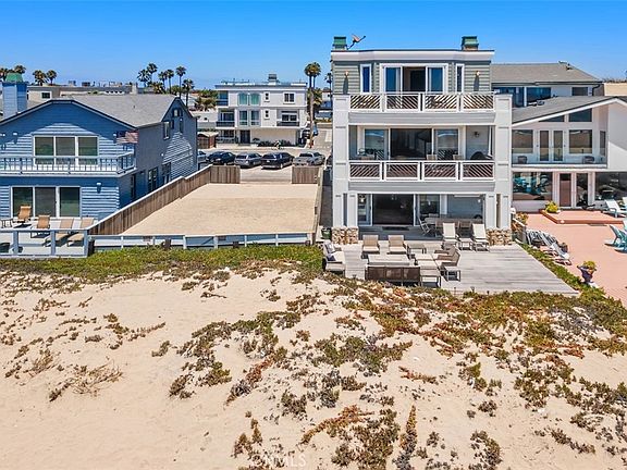 4th image of 17025 S Pacific Ave Lot 4