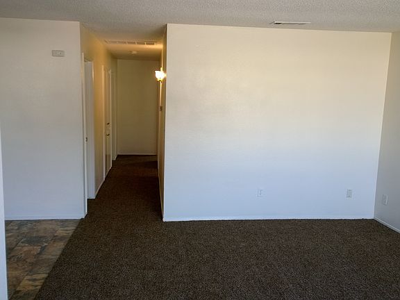 3rd image of 11169 Sequoia Dr