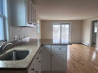 25 Palmer St #D, South Portland, ME 04106