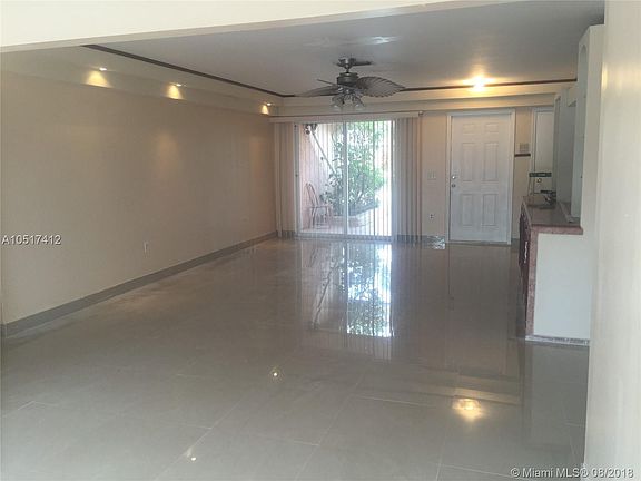 3rd image of 11420 NW 41st St