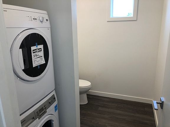 5th image of 2331 Boylston Ave E #3-A