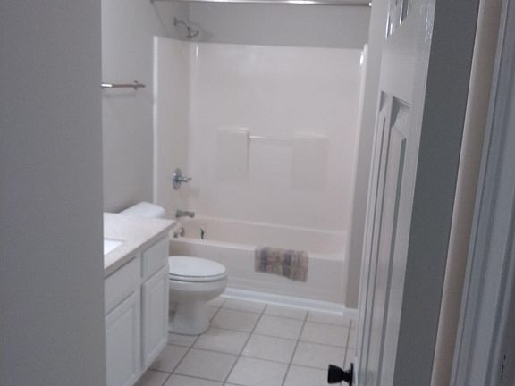 5th image of 1532 Northfield Meadows Blvd APT 4