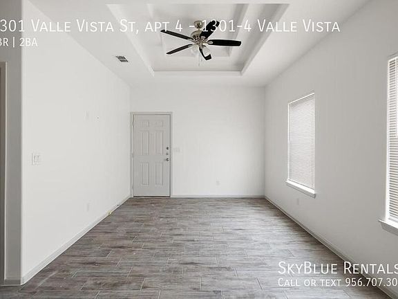 3rd image of 1301 Valle Vista St APT 4