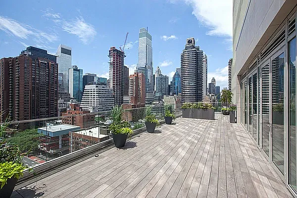 Rented by Nicholas C Abate Real Estate | media 24