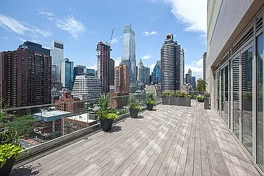 Rented by Nicholas C Abate Real Estate