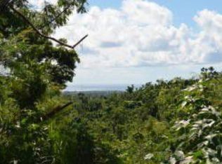 16 River Pr Kingshill Vi #00850, Kingshill, VI 00850