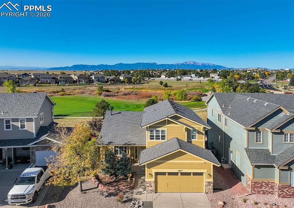 1st image of 10144 Antler Creek Dr