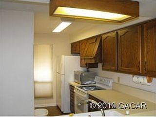 3rd image of 3972 NW 29th Ln