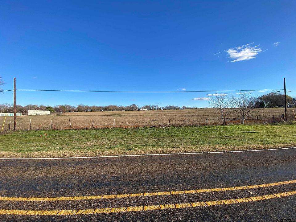 1st image of Fm 2138 N Lot 3