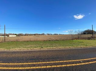 Fm 2138 N LOT 3, Jacksonville, TX 75766