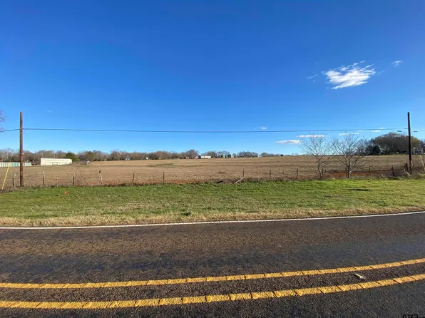 Fm 2138 N Lot 3, Jacksonville, TX 75766