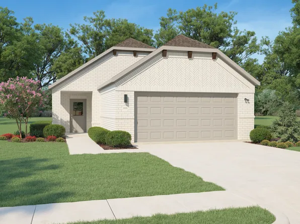 511 Towerglen Dr, McKinney, TX 75071