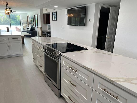 2nd image of 4491 Crystal Lake Drive #108a