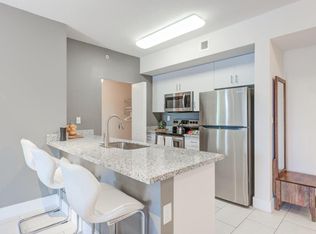 The Olivia, Homestead, FL 33033