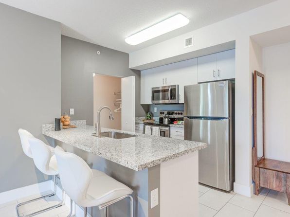 14981 SW 283rd St #11-205