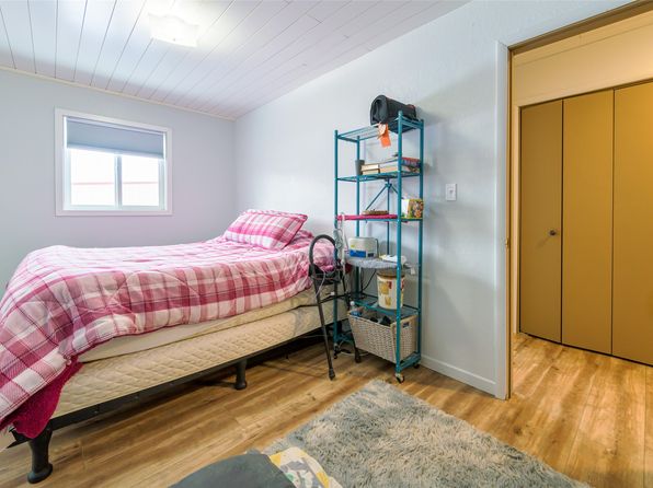 missoula-montana-3135678 picture