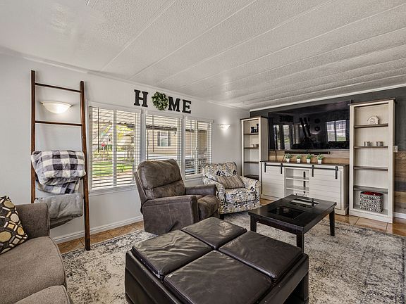 2nd image of 182 E Nimue Cir #134