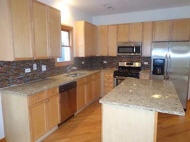 1st image of 2717 N Wayne Ave Fl 2nd