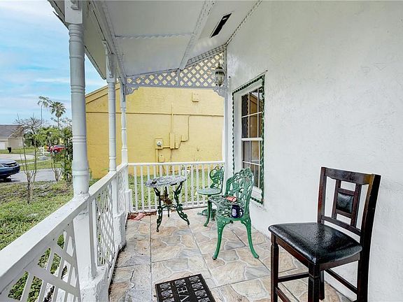 4th image of 2670 Cypress Court