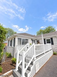 140 Francisco Ave, Rutherford, NJ, 07070
