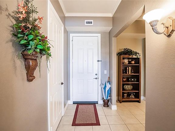 2nd image of 95 Vivante Blvd Unit 9523