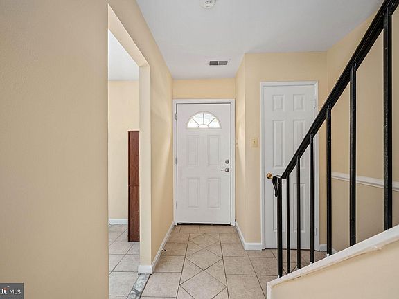 4th image of 14797 Tamarack Pl