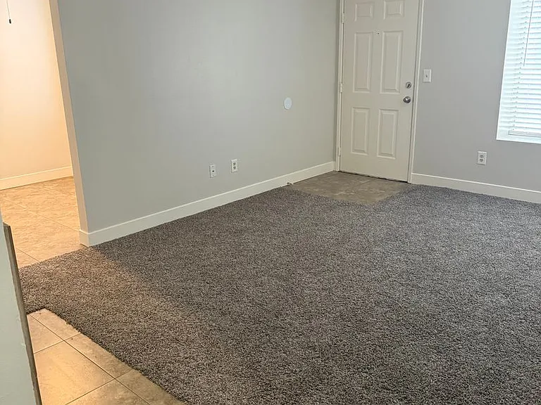3210 Brookfield Loop — Photo 3