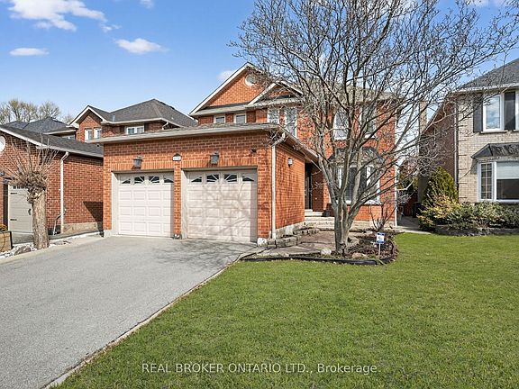 2nd image of 4705 Rathkeale Rd